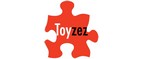 Распродажа детских товаров и игрушек в интернет-магазине Toyzez! - Кисляковская